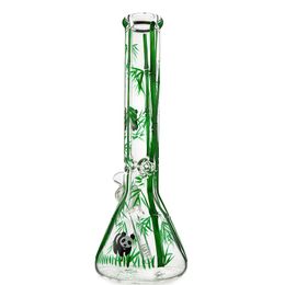 Cartoon Bongs Online Shopping | Buy Cartoon Bongs at DHgate.com