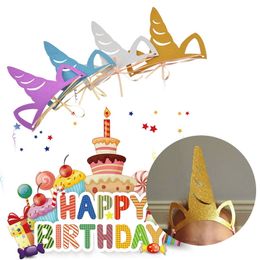 party supplies decorations from