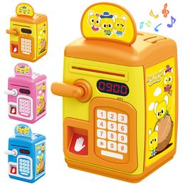 Banks For Sale >> Funny Piggy Banks Online Shopping Funny Piggy Banks For Sale Banks For Sale >> Funny Piggy Banks Online Shopping Funny Piggy Banks For Sale