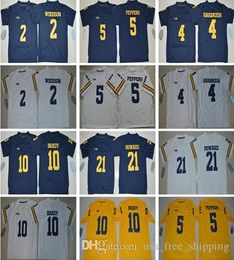 tom brady college football jersey tom brady college football jersey