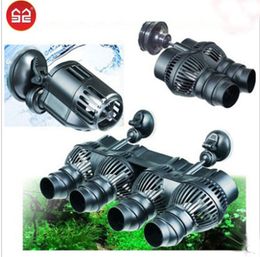shop wavemaker aquarium uk