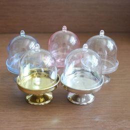 Baby Showers Idea Nz Buy New Baby Showers Idea Online From Best Baby Showers Idea Nz Buy New Baby Showers Idea Online From Best