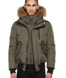 parajumpers australia parajumpers australia