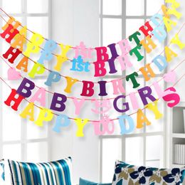 banner diy nz buy