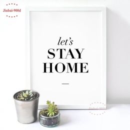 wall pictures quotes online shopping wall pictures quotes for sale painting quotes online