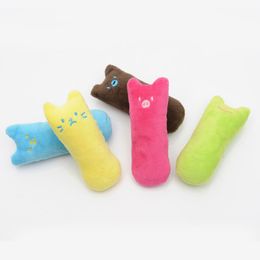 shop cat plush pillow uk cat plush pillow free delivery to uk