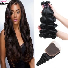 Price Virgin Brazilian Hair Extensions Online Shopping Price