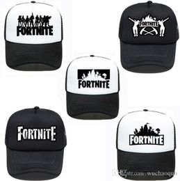 summer hats online