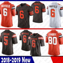 baker mayfield jersey for sale baker mayfield jersey for sale