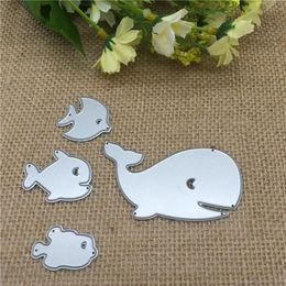 fish stencils australia new featured fish stencils at best prices