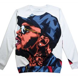3d chris brown online shopping 3d chris brown for sale