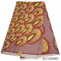 best african prints online