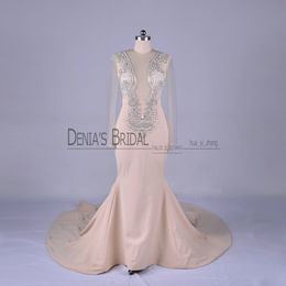 Bling Wedding Dresses On Manikins