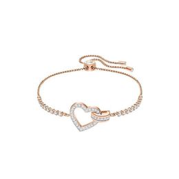 Romantic Gifts Girlfriend Canada Best Selling Romantic Gifts