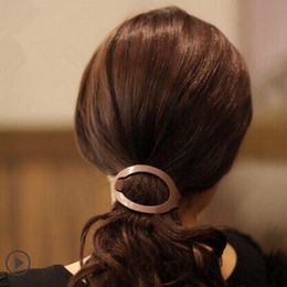 Simple Hair Buns Online Shopping Simple Hair Buns For Sale