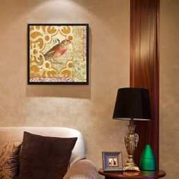 discount large wall canvas prints 2018 wall art large canvas