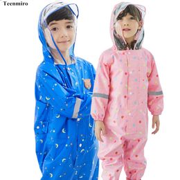 baby rain suit australia