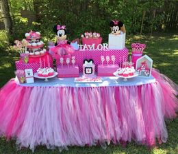 Baby Shower Manualidades Decoraciones Online Baby Shower Baby Shower Manualidades Decoraciones Online Baby Shower