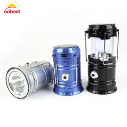 Portable Solar Camping Lantern Canada Best Selling Portable Solar