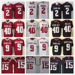 myles garrett jersey a&m myles garrett jersey a&m