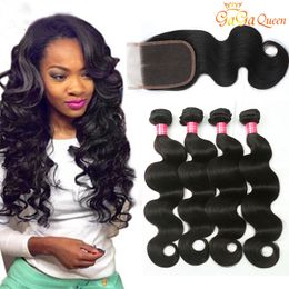 Brazilian Human Hair Weaves Cheap Online Shopping Brazilian