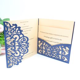 Shop Wedding Invitation Cheap Uk Wedding Invitation Cheap Free