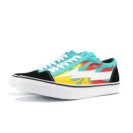 which shops sell vans shoes