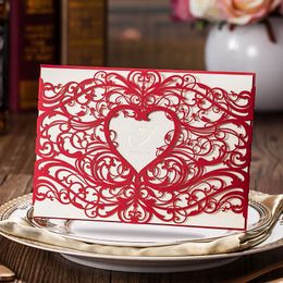 birthday card making nz buy new birthday card making online from birthday cards making online