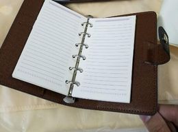 online agenda planner