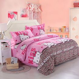 covers print sheets australia new featured covers print sheets at