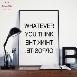 quotes paint walls online shopping quotes paint walls for sale painting quotes online