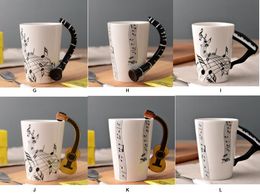 Wholesale Custom guitar cup - Buy Cheap Design guitar cup 2020 on Sale