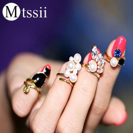 Cute Nails Designs Online Shopping Cute Nails Designs For Sale