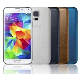 samsung galaxy 260