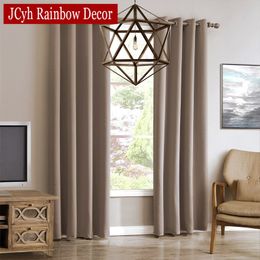 Cotton Drapery Fabric Online Shopping Cotton Drapery Fabric For Sale