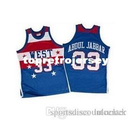 shopcheapjersey shopcheapjersey