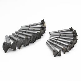 Forstner Drill Bit Australia New Featured Forstner Drill Forstner Drill Bit Australia New Featured Forstner Drill
