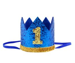 Shop Birthday Boy Hats Uk Birthday Boy Hats Free Delivery To Uk