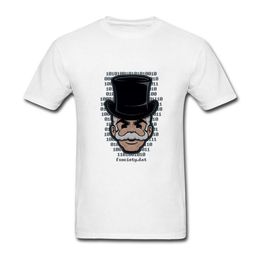 Robot Shirts Online Shopping Robot T Shirts For Sale - mr robot mas!   k hacker t shirts men fashion fsociety mask printed t shirt short sleev!   e cotton tv show logo men tops plus size xs