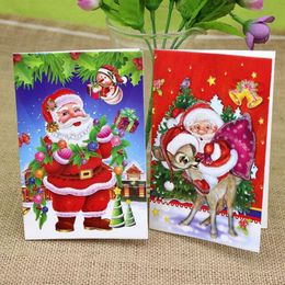 small christmas cards