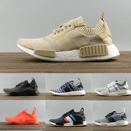 adidas nmd r2 pk hombre adidas nmd r2 pk hombre