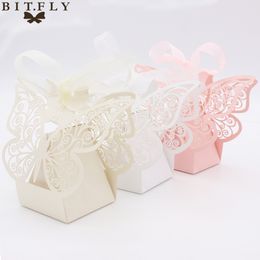 Shop Butterfly Baby Shower Favors Uk Butterfly Baby Shower Favors