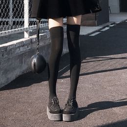 Slip And Stockings Tumblr Slip And Stockings Tumblr
