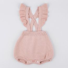 handmade baby clothes online