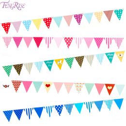 Shop Baby Boy Shower Banners Uk Baby Boy Shower Banners Free Shop Baby Boy Shower Banners Uk Baby Boy Shower Banners Free