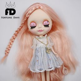 cute-candy-doll