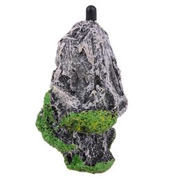 shop aquarium rocks uk