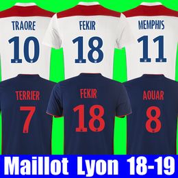 Maillot Olympique Lyonnais online Maillot Olympique Lyonnais online