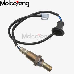 Toyota Oxygen Sensors NZ | Buy New Toyota Oxygen Sensors Online from