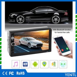 dash car sales online shopping dash car sales for sale